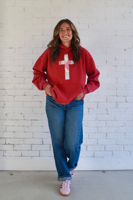 All For His Glory (pre-order)