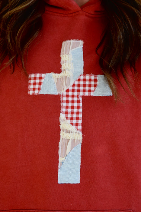 All For His Glory (pre-order)