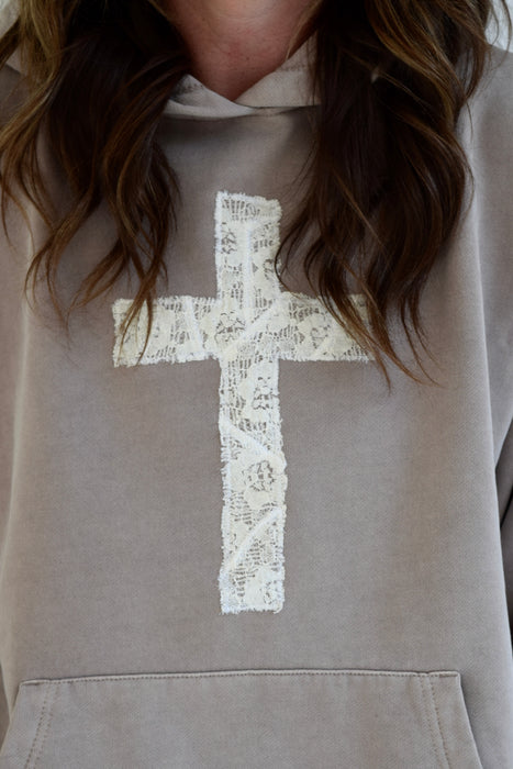 Salt & Light (pre-order)
