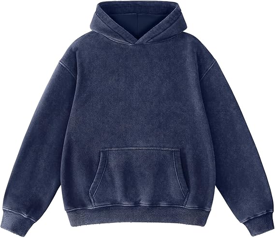 Men's Pre-Order Hoodies